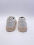 D.A.T.E. Court mono white